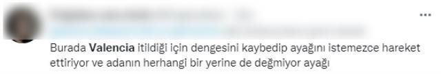 Konyaspor-Fenerbahçe maçının önüne geçen pozisyon! Arda Kardeşler'e tepkilerin haddi hesabı yok