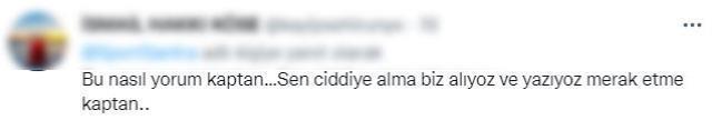 Mağlubiyet sonrası sözleri Galatasaraylıları ayağa kaldırdı: Sana yazıklar olsun Muslera
