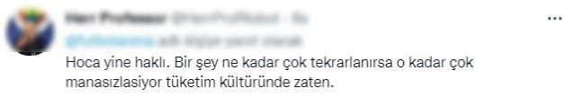 'Çok milliyetçiyiz ya!' diyen Yılmaz Vural'ın İstiklal Marşı önerisi ortalığı ayağa kaldırdı