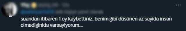 Zafer Partisi'nin Bursaspor- Amedspor maçı sonrası yaptığı 'Beyaz Toros' paylaşımı tartışma yarattı