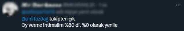 Zafer Partisi'nin Bursaspor- Amedspor maçı sonrası yaptığı 'Beyaz Toros' paylaşımı tartışma yarattı