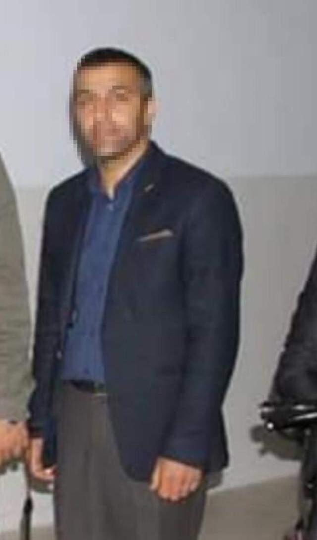 Öğrencisini döven öğretmen hakkında akılalmaz bir iddia daha: Öğrencilere ayaklarını koklatıyordu