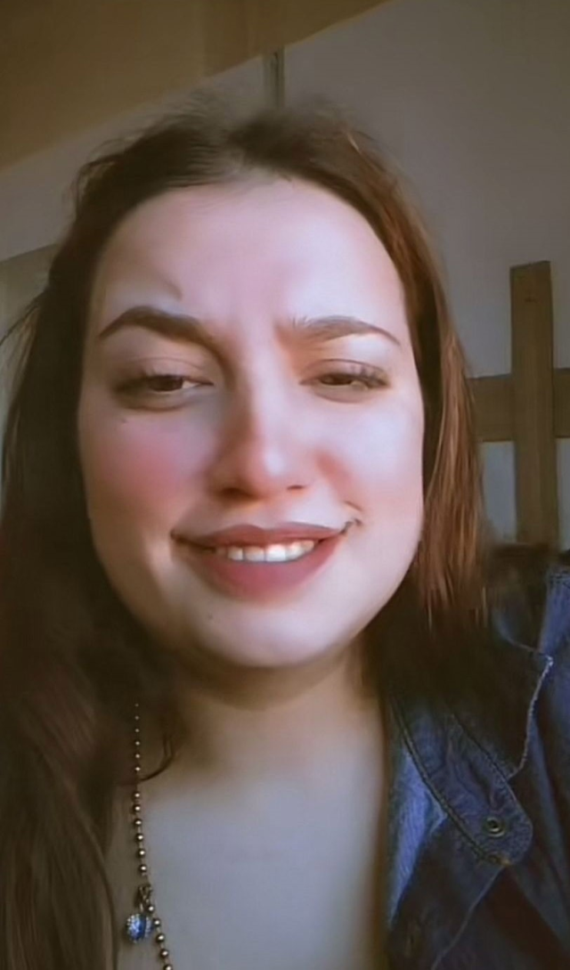 Apart dairede vahşet: Hamile kadın ile yanındaki adamı öldürdüler