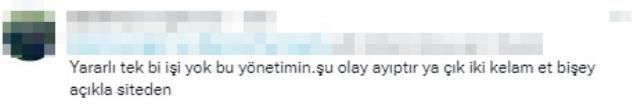 Fenerbahçeli futbolcu, Acun Ilıcalı'nın takımıyla idmana çıktı! Taraftar sinirden çılgına döndü