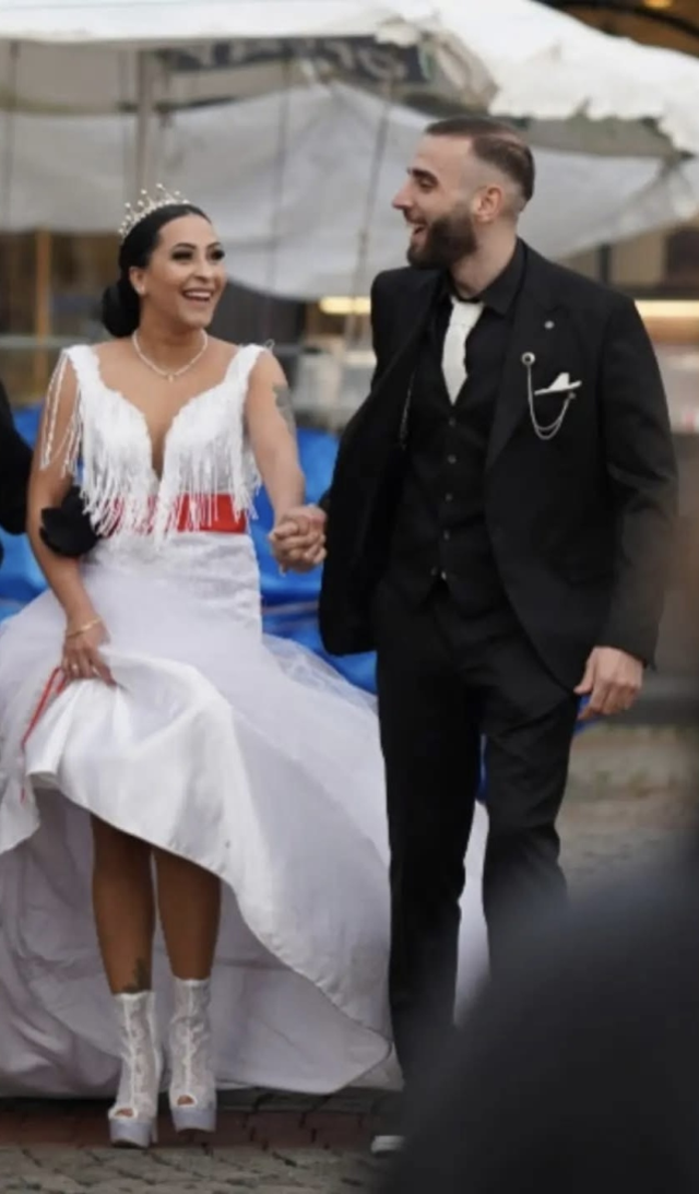 Ümit öldü, yengesi tutuklandı! 'Hepinizi keserim' paylaşımı kan dondurdu