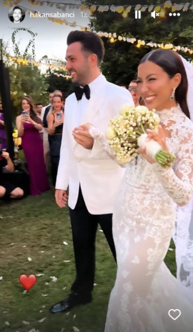 Engincan Ural kiminle evleniyor? Engincan Ural evlendi mi?