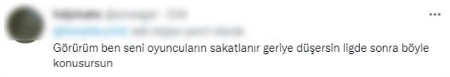 Jorge Jesus'tan Galatasaray ve Beşiktaşlıları ayağa kaldıran 'Küçük takım' göndermesi