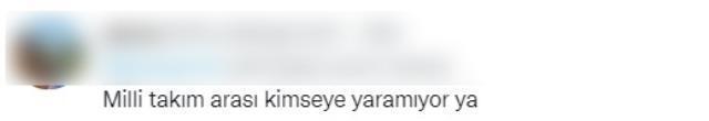 Ojeli tırnaklarıyla poz veren Batshuayi'ye Fenerbahçe taraftarından yorum yağıyor