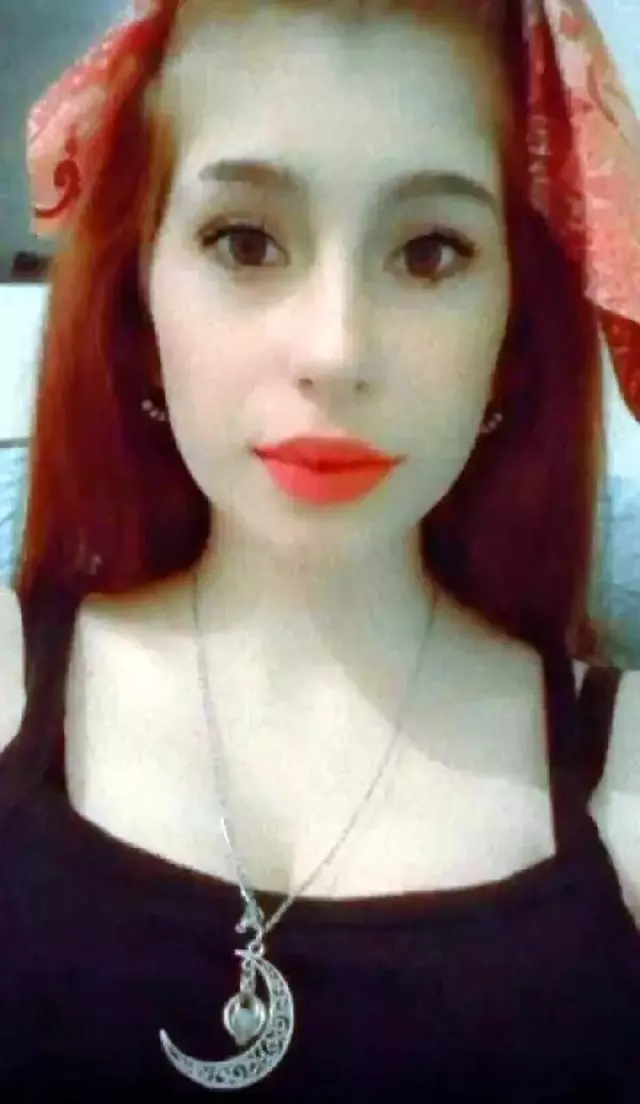 Aydın'dan Bursa'ya kaçan Tuana'nın annesi: Yurtta kalmasını kabul edemem