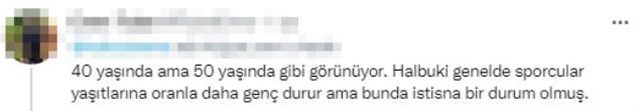 Bu ne hal Casillas! Efsane kalecinin fotoğrafına Türkiye'den yorum yağıyor