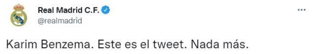 Dünya, Benzema'yı konuşuyor! Sadece 25 dakikada Chelsea'yi sahaya çıktığına pişman etti