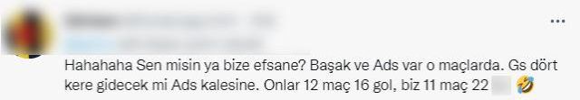 Rıdvan Dilmen'in canlı yayında dediklerini duyan Fenerbahçe taraftarı televizyonu kapadı