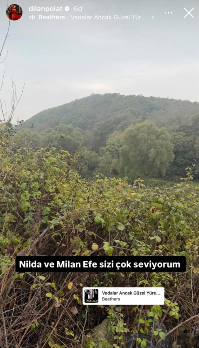 Dilan Polat İddialarına Avukat Açıklaması ve Olayın Ardındaki Detaylar