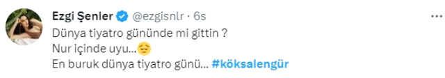 Usta sanatçı Köksal Engür'ün ölümü sanat dünyasını yasa boğdu
