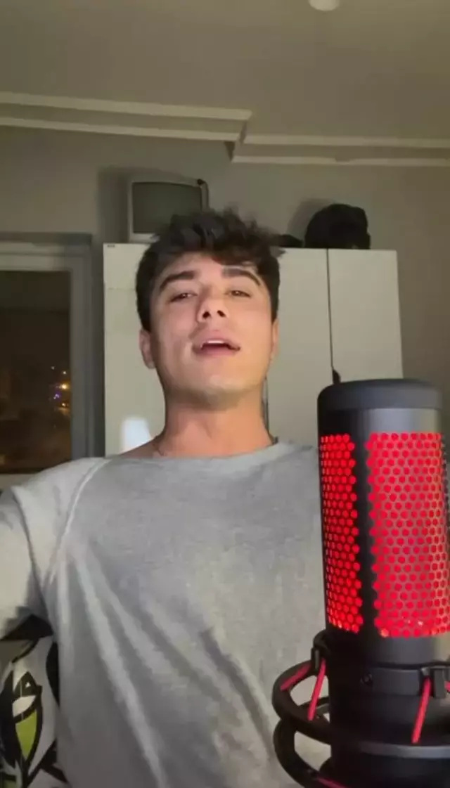 Hakan Çakır
