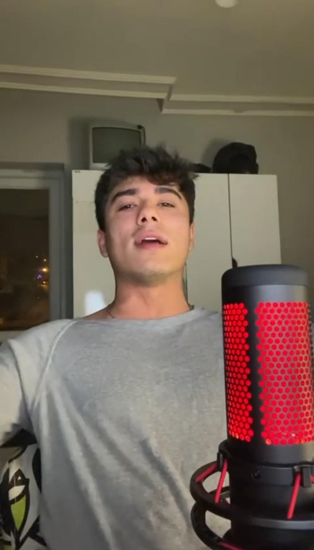 Hakan Çakır