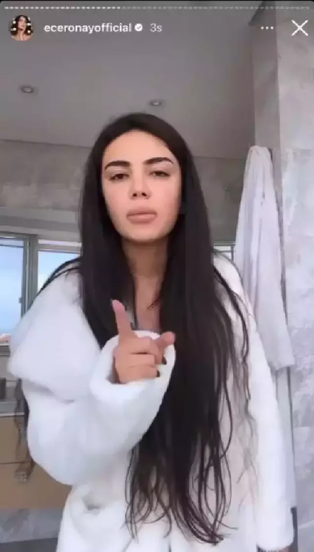 'Ağabeyime selam olsun, kılıcı keskin olsun' deyip oto galeriye kurşun yağdırdılar