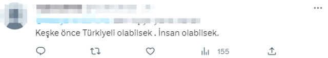 Bu kadar da olmaz! Deplasmana giden taraftarlara insan dışı muamele