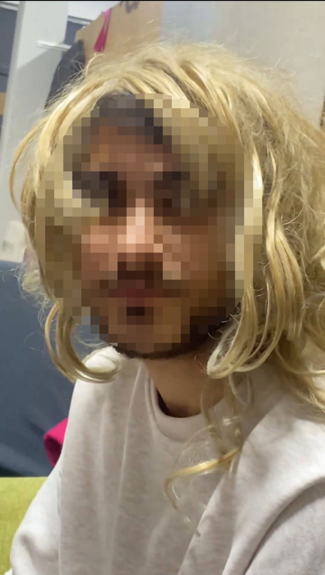 Genç Fenerbahçeliler'in lideri Cem Gölbaşı'na 6 yıl 10 ay hapis cezası