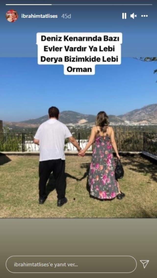 Son dakika magazin haberleri! Son 24 saatte yaşanan magazin olayları