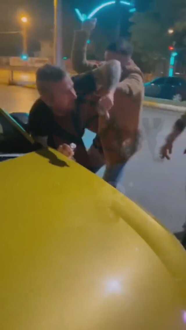 Benekli Ayhan sağlık durumu nasıl, son durum ne? Benekli Ayhan bulundu mu?