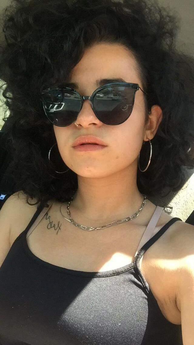 Azra'yı öldürüp parçalara ayırarak valizle gömen katil zanlısı tutuklandı (10)