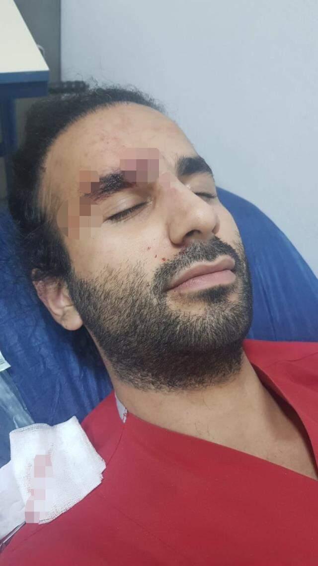 Bakan Koca: Failin serbest bırakılması hepimizi yaraladı