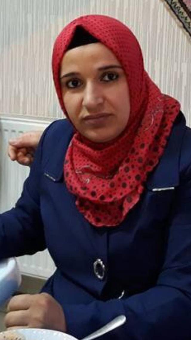 Ablasının boğazını keserek öldüren sanık, mahkemeden tahliyesini talep etti