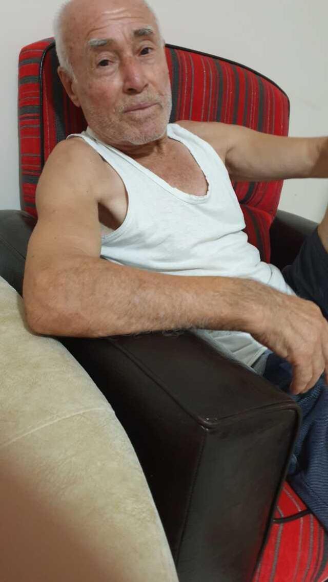 Adana'da eşi tarafından öldürülen kadının oğlu: 'Babam beni aradı anneni vurdum dedi'