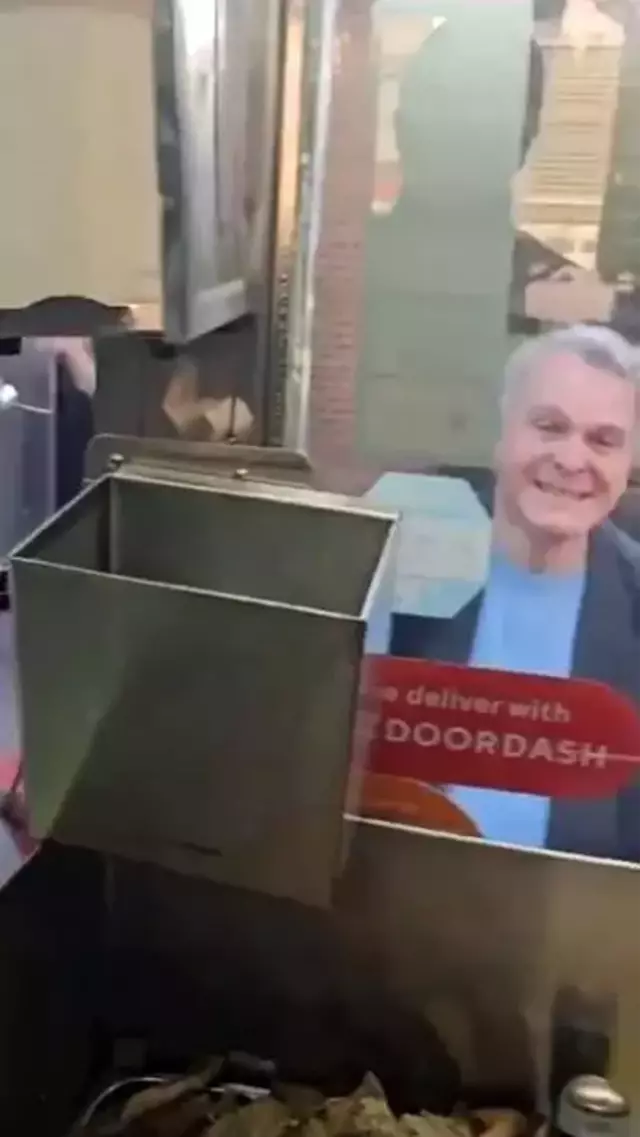 ABD'li eski danışmandan skandal sözler: Biz 4 bin Filistinli çocuğu öldürsek ne olurdu biliyor musun? Bu yeterli olmazdı