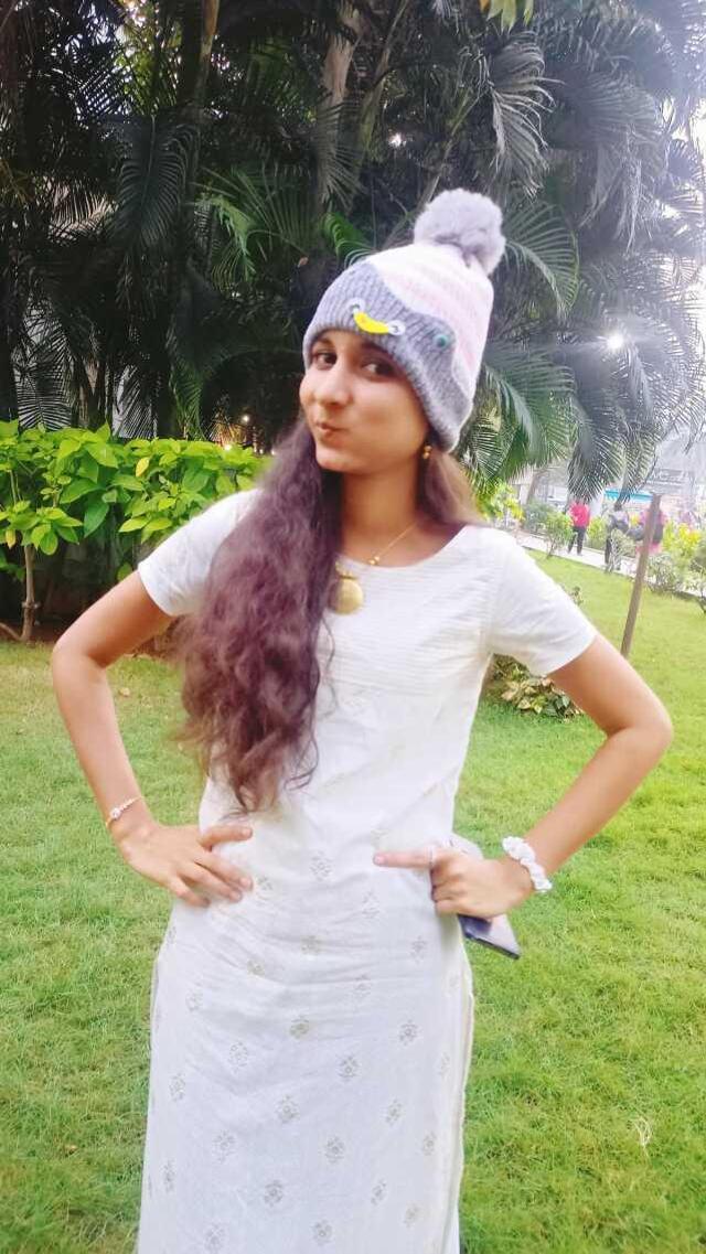 Evlilik teklifini geri çeviren kız arkadaşını diri diri yakarak öldürdü