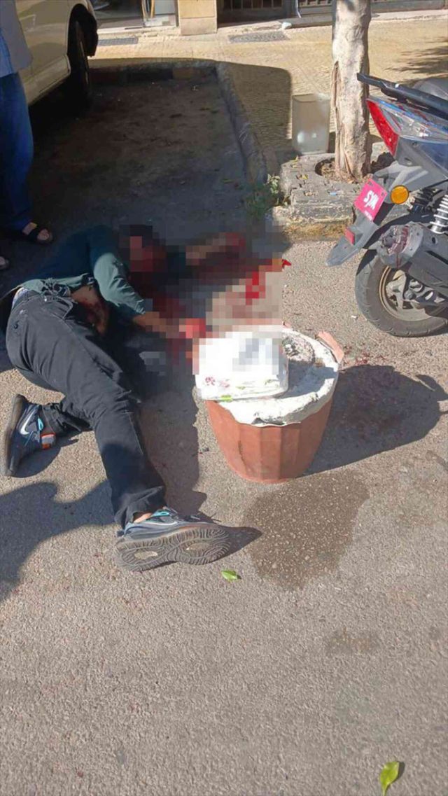 İsrail Savunma Bakanı duyurdu: Savaşta yeni aşama başladı