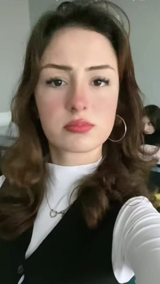 25 dakikalık vahşet! Vahşice öldürülen kardeşlerin komşusu yaşananları anlattı