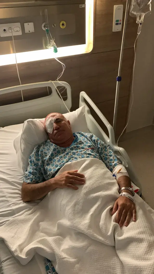 CHP'li milletvekili protestolarda yaralandı