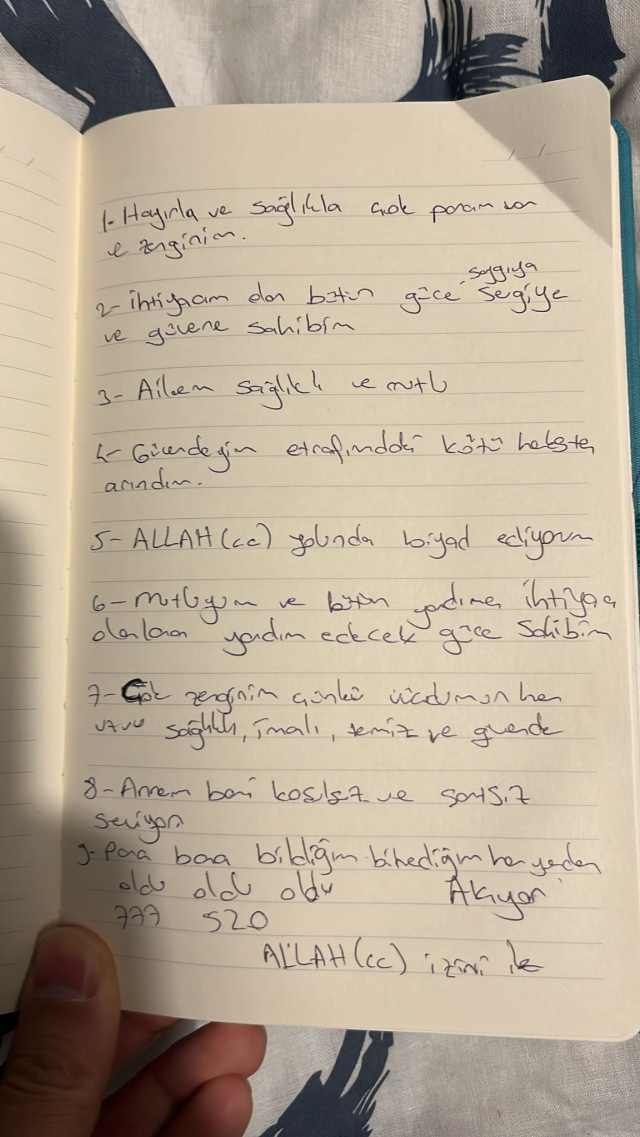 Semanur'un ölümünde mahkeme karara 'dur' dedi! Tırnaklarında erkek DNA'sı çıktı