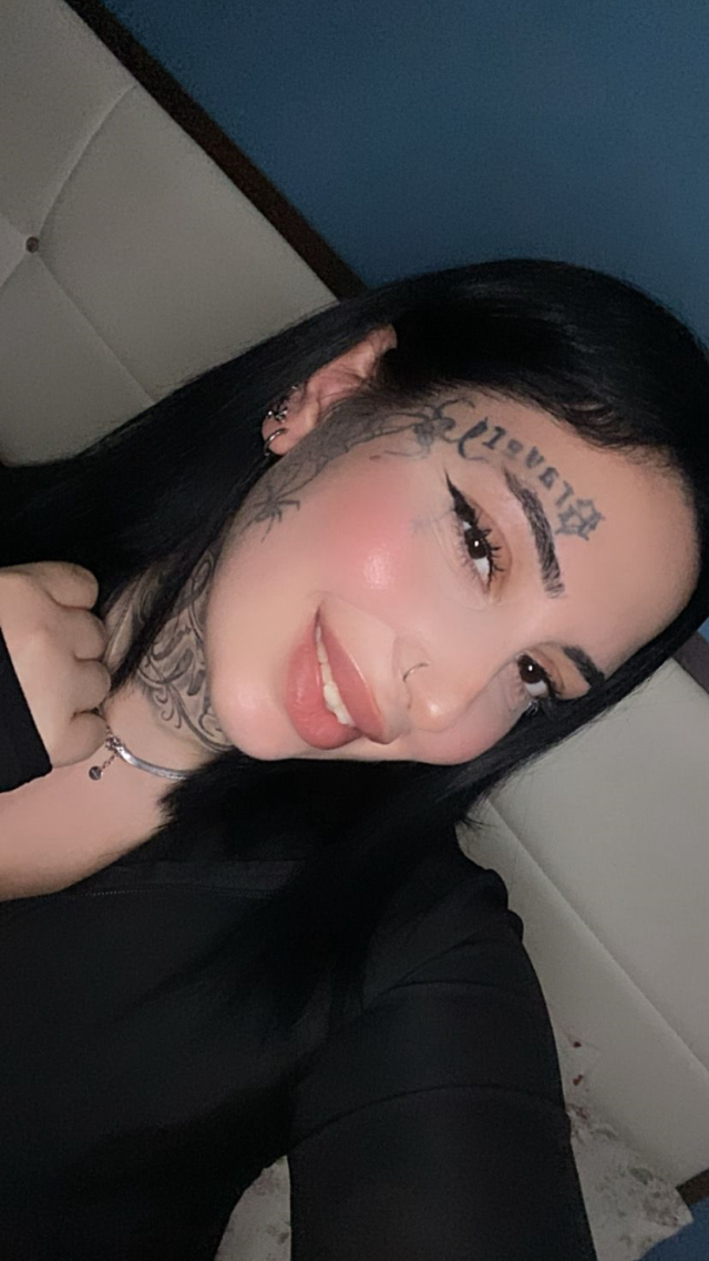 Sokak ortasında vahşet: Tecavüz etti, evlendik, şiddet başladı