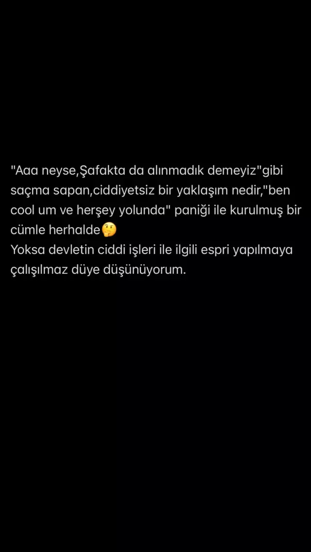 Danla Bilic'in operasyon paylaşımına Sinan Akçıl'dan sert tepki