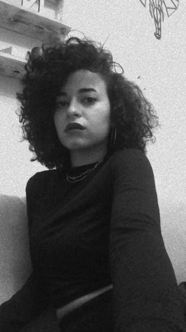 Gazetecilik öğrencisi Azra Gülendam Haytaoğlu'ndan ailesi günlerdir haber alamıyor