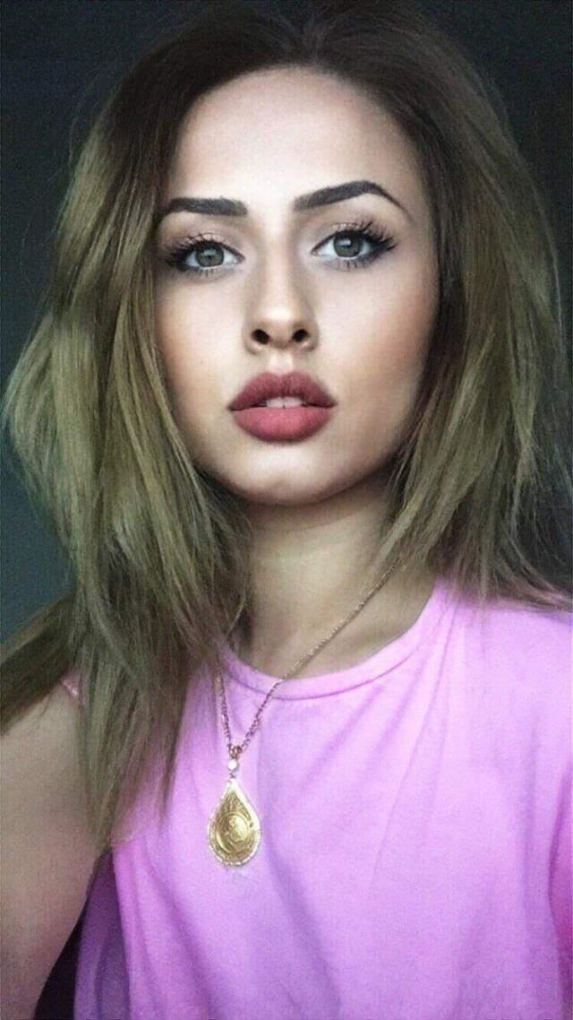 Ümitcan Uygun'un şüpheli olduğu Esra Hankulu'nun ölümünde ön otopsi raporu tamamlandı