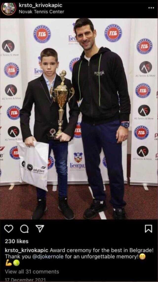 Foyası ortaya çıktı! Dünya 1 numarasının kariyeri tehlikede!