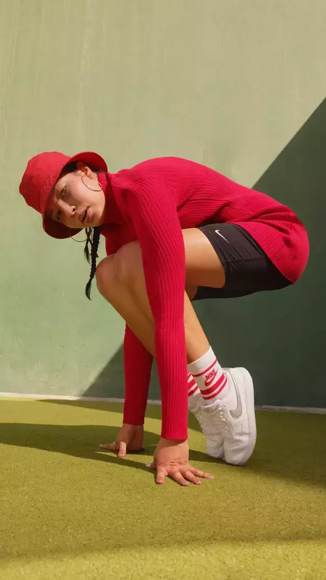 DEICHMANN RENGİNİ YENİ SEZONDA KEŞFET