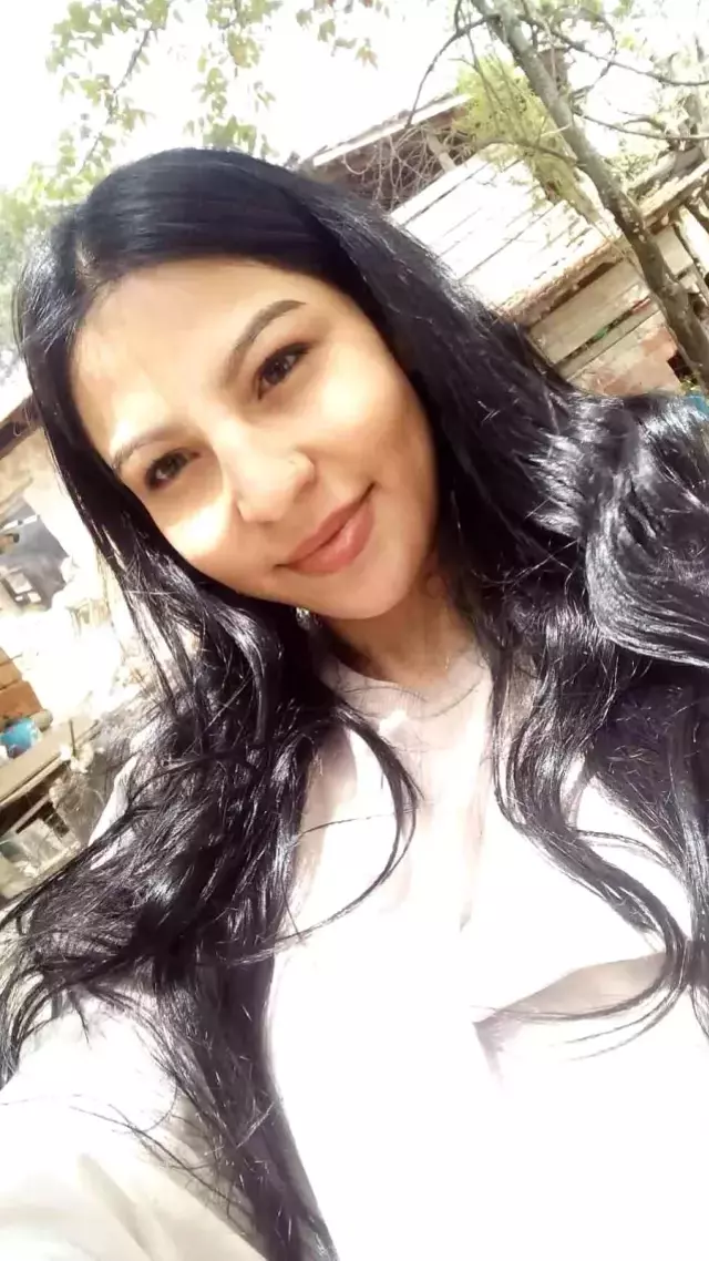 Yeni doğum yapan 18 yaşındaki eşini öldüren şahıs teslim oldu, ilk sözleri çok ilginç: Katil kaynanam