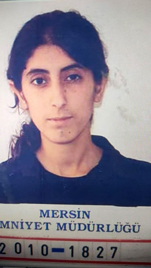 Son Dakika! Polisevine saldırı sonrası etkisiz hale getirilen 2 teröristten birinin Zozan Tolan olduğu tespit edildi