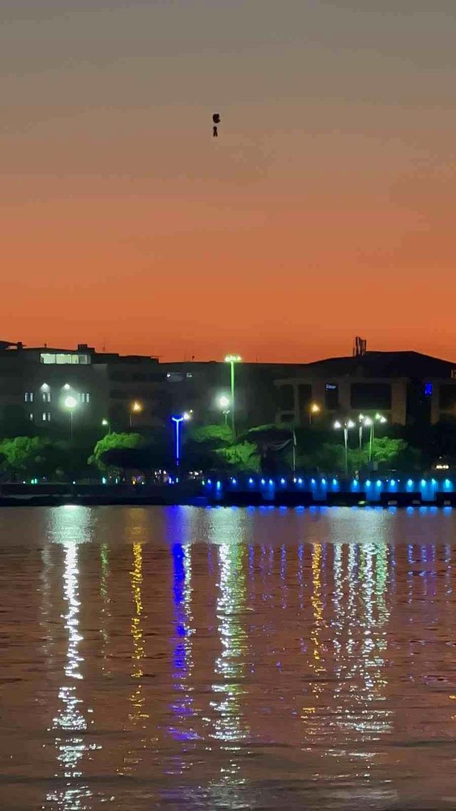 İskenderun'da aniden ortaya çıkan ve kayıplara karışan gizemli cisim hakkında ilk sonuç geldi