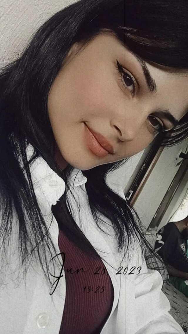 Cezaevinden çıkar çıkmaz balkondan tırmanıp gelinini öldürdü