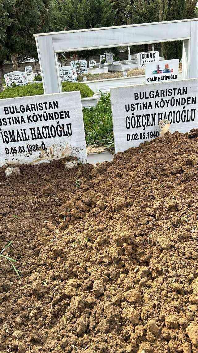 İsmail Hacıoğlu'nun annesi öldü mü? Annesinin hastalığı neydi?