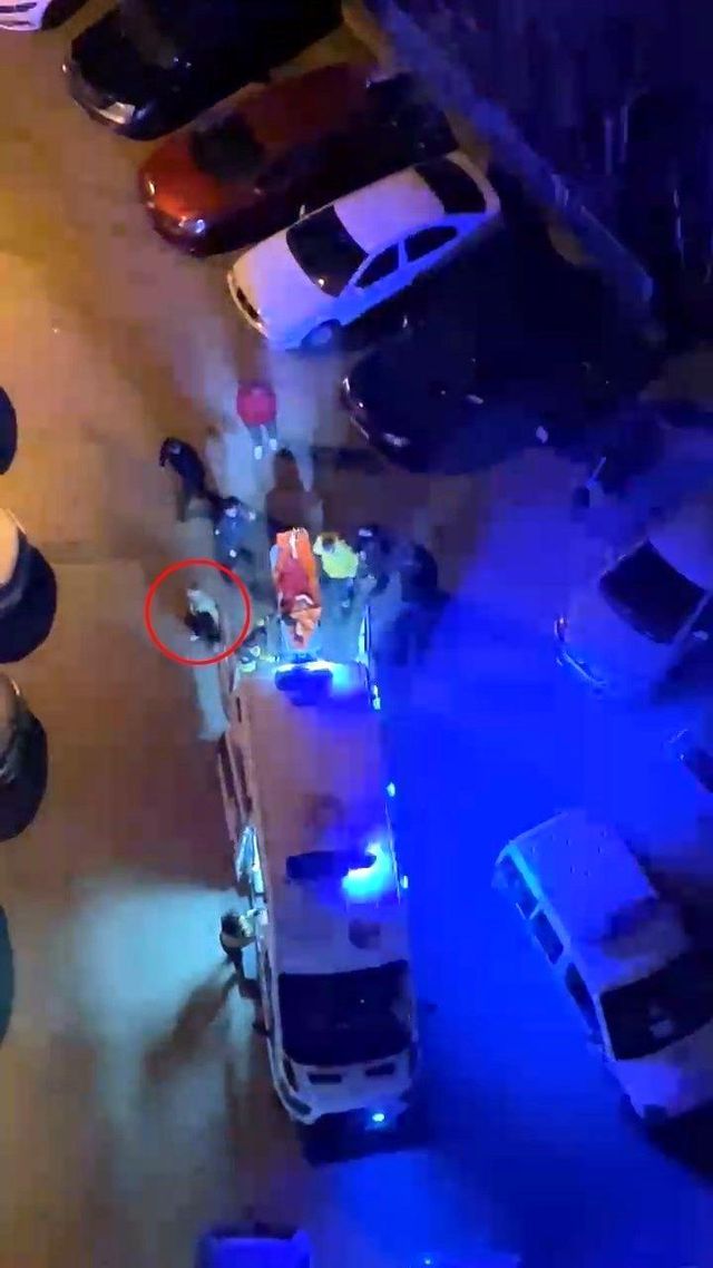 Sevgilisinin sır ölümünden sorumlu tutulan sanık: Sibel'i gözümden sakınırdım