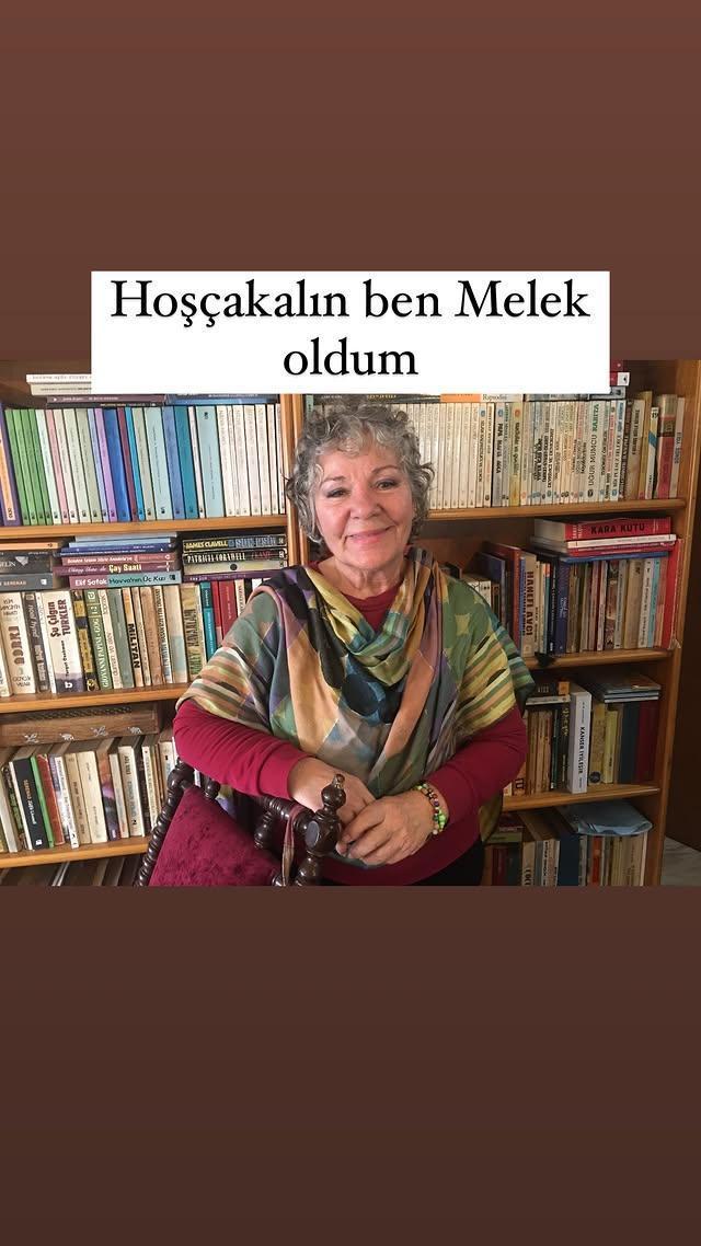 Bedia Ener'in cenazesi ne zaman, nerede kılınacak?