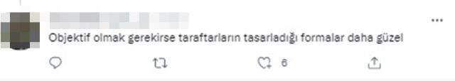 Galatasaray'ın yeni formasının tasarımı ve pahalı fiyatı taraftarın tepkisini çekti