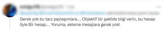 Süper Lig'in resmi hesabının yaptığı Fenerbahçe paylaşımı kıyameti kopardı! Takipten çıkan çıkana